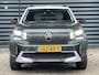 Citroën E-C3 Aircross Max 113pk Extended Range 54 kWh