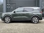 Citroën E-C3 Aircross Max 113pk Extended Range 54 kWh