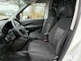 Opel Combo 2.0 CDTi L1H1 Sport | Cruise + Clima + St.verwarming Nu € 5.975,-!!! Ex btw