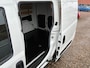 Opel Combo 2.0 CDTi L1H1 Sport | Cruise + Clima + St.verwarming Nu € 5.975,-!!! Ex btw