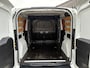 Opel Combo 2.0 CDTi L1H1 Sport | Cruise + Clima + St.verwarming Nu € 5.975,-!!! Ex btw