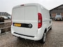 Opel Combo 2.0 CDTi L1H1 Sport | Cruise + Clima + St.verwarming Nu € 5.975,-!!! Ex btw