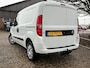 Opel Combo 2.0 CDTi L1H1 Sport | Cruise + Clima + St.verwarming Nu € 5.975,-!!! Ex btw