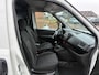 Opel Combo 2.0 CDTi L1H1 Sport | Cruise + Clima + St.verwarming Nu € 5.975,-!!! Ex btw