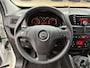 Opel Combo 2.0 CDTi L1H1 Sport | Cruise + Clima + St.verwarming Nu € 5.975,-!!! Ex btw