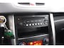 Peugeot 207 1.4 VTi Sublime