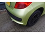 Peugeot 207 1.4 VTi Sublime