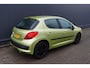 Peugeot 207 1.4 VTi Sublime