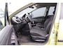 Peugeot 207 1.4 VTi Sublime