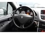 Peugeot 207 1.4 VTi Sublime