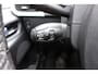 Peugeot 207 1.4 VTi Sublime