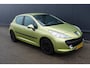 Peugeot 207 1.4 VTi Sublime