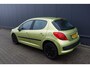 Peugeot 207 1.4 VTi Sublime