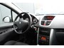 Peugeot 207 1.4 VTi Sublime