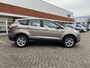 Ford Kuga 1.5 EcoBoost Titanium TREKHAAK.