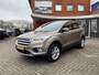 Ford Kuga 1.5 EcoBoost Titanium TREKHAAK.