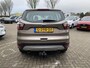 Ford Kuga 1.5 EcoBoost Titanium TREKHAAK.