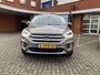 Ford Kuga 1.5 EcoBoost Titanium TREKHAAK.