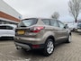 Ford Kuga 1.5 EcoBoost Titanium TREKHAAK.