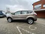 Ford Kuga 1.5 EcoBoost Titanium TREKHAAK.
