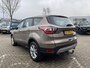 Ford Kuga 1.5 EcoBoost Titanium TREKHAAK.