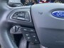 Ford Kuga 1.5 EcoBoost Titanium TREKHAAK.