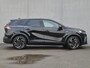 Renault Symbioz 1.6 E-Tech full hybrid 145 esprit Alpine Automaat / Fabrieksgarantie tot 05-2027 / All season banden / Pack Driving & Comfort Premium / panoramadak / Rondomzicht camera / Elektrische achterklep / Adaptief cruise control / Apple Carplay Android Auto /