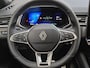 Renault Symbioz 1.6 E-Tech full hybrid 145 esprit Alpine Automaat / Fabrieksgarantie tot 05-2027 / All season banden / Pack Driving & Comfort Premium / panoramadak var. transparantie / Rondomzicht camera / Elektrische achterklep / Adaptief cruise control / Apple Carplay Android Auto /