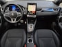 Renault Symbioz 1.6 E-Tech full hybrid 145 esprit Alpine Automaat / Fabrieksgarantie tot 05-2027 / All season banden / Pack Driving & Comfort Premium / panoramadak var. transparantie / Rondomzicht camera / Elektrische achterklep / Adaptief cruise control / Apple Carplay Android Auto /