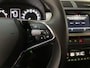 Skoda Fabia Combi 1.0 TSI Business Edition Navigatie Parkeersensoren App-Connect DAB+