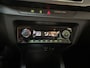 Skoda Fabia Combi 1.0 TSI Business Edition Navigatie Parkeersensoren App-Connect DAB+