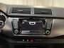 Skoda Fabia Combi 1.0 TSI Business Edition Navigatie Parkeersensoren App-Connect DAB+