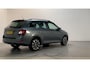 Skoda Fabia Combi 1.0 TSI Business Edition Navigatie Parkeersensoren App-Connect DAB+