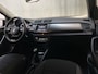 Skoda Fabia Combi 1.0 TSI Business Edition Navigatie Parkeersensoren App-Connect DAB+