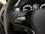Skoda Fabia Combi 1.0 TSI Business Edition Navigatie Parkeersensoren App-Connect DAB+