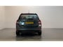 Skoda Fabia Combi 1.0 TSI Business Edition Navigatie Parkeersensoren App-Connect DAB+