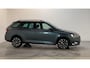 Skoda Fabia Combi 1.0 TSI Business Edition Navigatie Parkeersensoren App-Connect DAB+