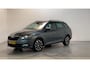 Skoda Fabia Combi 1.0 TSI Business Edition Navigatie Parkeersensoren App-Connect DAB+