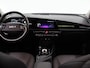Kia Niro Hybrid 1.6 GDi PHEV DynamicPlusLine Edition | 18” lichtmetalen velgen | Elektrisch verstelbare bestuurdersstoel | Stoel/Stuurwielverwarming | LED Koplampen | Elektrisch bedienbare achterklep |