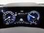 Kia Niro Hybrid 1.6 GDi PHEV DynamicPlusLine Edition | 18” lichtmetalen velgen | Elektrisch verstelbare bestuurdersstoel | Stoel/Stuurwielverwarming | LED Koplampen | Elektrisch bedienbare achterklep |