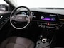 Kia Niro Hybrid 1.6 GDi PHEV DynamicPlusLine Edition | 18” lichtmetalen velgen | Elektrisch verstelbare bestuurdersstoel | Stoel/Stuurwielverwarming | LED Koplampen | Elektrisch bedienbare achterklep |