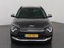 Kia Niro Hybrid 1.6 GDi PHEV DynamicPlusLine Edition | 18” lichtmetalen velgen | Elektrisch verstelbare bestuurdersstoel | Stoel/Stuurwielverwarming | LED Koplampen | Elektrisch bedienbare achterklep |