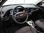Kia Niro Hybrid 1.6 GDi PHEV DynamicPlusLine Edition | 18” lichtmetalen velgen | Elektrisch verstelbare bestuurdersstoel | Stoel/Stuurwielverwarming | LED Koplampen | Elektrisch bedienbare achterklep |
