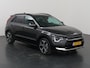 Kia Niro Hybrid 1.6 GDi PHEV DynamicPlusLine Edition | 18” lichtmetalen velgen | Elektrisch verstelbare bestuurdersstoel | Stoel/Stuurwielverwarming | LED Koplampen | Elektrisch bedienbare achterklep |