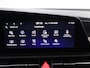 Kia Niro Hybrid 1.6 GDi PHEV DynamicPlusLine Edition | 18” lichtmetalen velgen | Elektrisch verstelbare bestuurdersstoel | Stoel/Stuurwielverwarming | LED Koplampen | Elektrisch bedienbare achterklep |