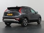 Kia Niro Hybrid 1.6 GDi PHEV DynamicPlusLine Edition | 18” lichtmetalen velgen | Elektrisch verstelbare bestuurdersstoel | Stoel/Stuurwielverwarming | LED Koplampen | Elektrisch bedienbare achterklep |