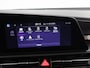 Kia Niro Hybrid 1.6 GDi PHEV DynamicPlusLine Edition | 18” lichtmetalen velgen | Elektrisch verstelbare bestuurdersstoel | Stoel/Stuurwielverwarming | LED Koplampen | Elektrisch bedienbare achterklep |