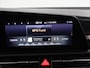 Kia Niro Hybrid 1.6 GDi PHEV DynamicPlusLine Edition | 18” lichtmetalen velgen | Elektrisch verstelbare bestuurdersstoel | Stoel/Stuurwielverwarming | LED Koplampen | Elektrisch bedienbare achterklep |