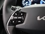 Kia Niro Hybrid 1.6 GDi PHEV DynamicPlusLine Edition | 18” lichtmetalen velgen | Elektrisch verstelbare bestuurdersstoel | Stoel/Stuurwielverwarming | LED Koplampen | Elektrisch bedienbare achterklep |