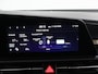 Kia Niro Hybrid 1.6 GDi PHEV DynamicPlusLine Edition | 18” lichtmetalen velgen | Elektrisch verstelbare bestuurdersstoel | Stoel/Stuurwielverwarming | LED Koplampen | Elektrisch bedienbare achterklep |